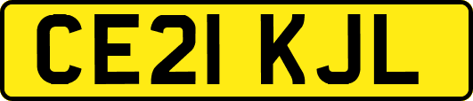 CE21KJL
