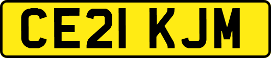 CE21KJM