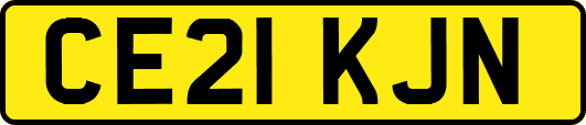 CE21KJN