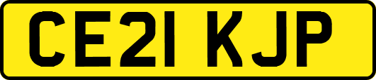 CE21KJP