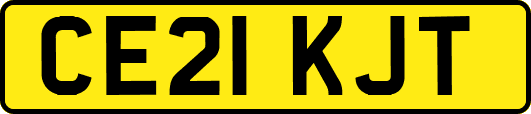 CE21KJT