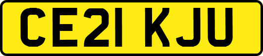 CE21KJU