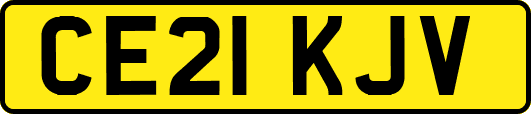 CE21KJV