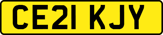 CE21KJY