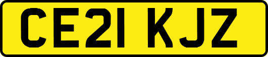 CE21KJZ