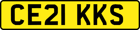 CE21KKS
