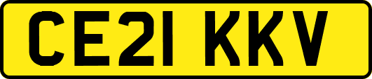 CE21KKV
