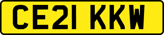 CE21KKW