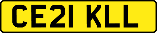 CE21KLL