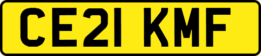 CE21KMF