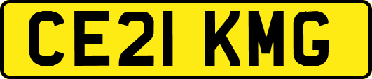 CE21KMG