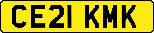 CE21KMK