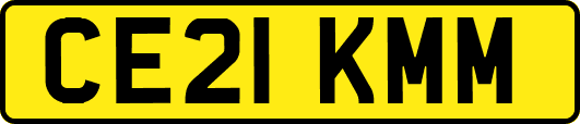 CE21KMM