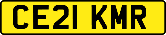 CE21KMR