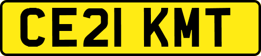 CE21KMT