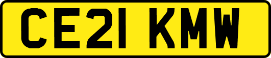 CE21KMW