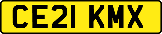 CE21KMX