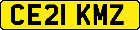 CE21KMZ
