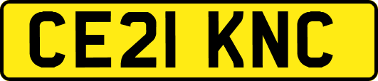 CE21KNC