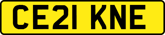 CE21KNE