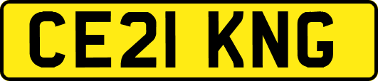 CE21KNG