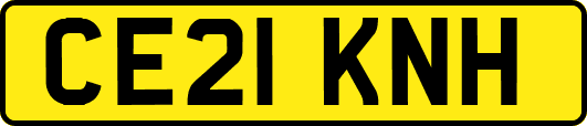 CE21KNH
