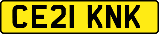 CE21KNK