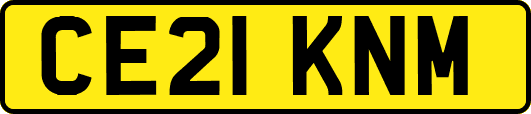 CE21KNM