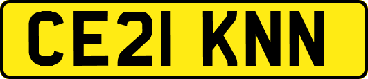 CE21KNN