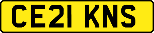 CE21KNS