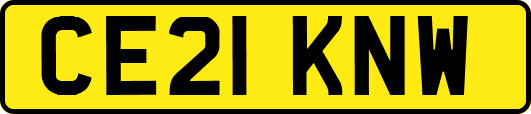 CE21KNW