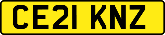 CE21KNZ