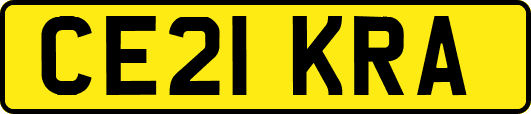 CE21KRA