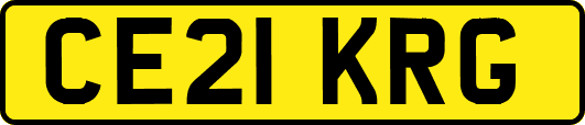 CE21KRG