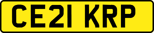 CE21KRP