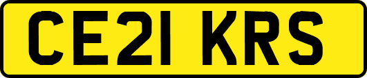 CE21KRS