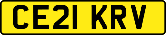 CE21KRV