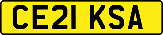 CE21KSA