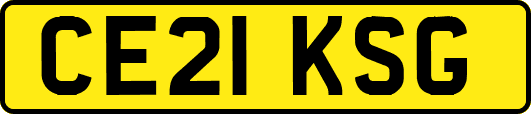 CE21KSG