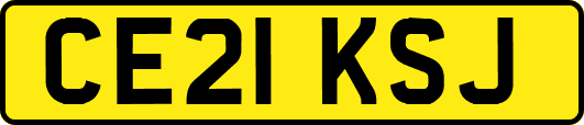 CE21KSJ
