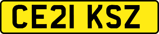CE21KSZ