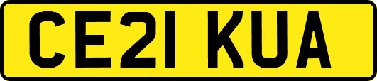 CE21KUA