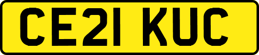 CE21KUC
