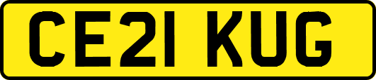 CE21KUG