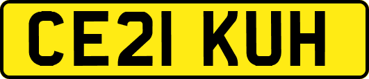 CE21KUH