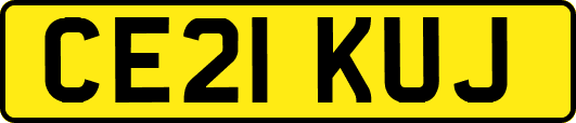 CE21KUJ