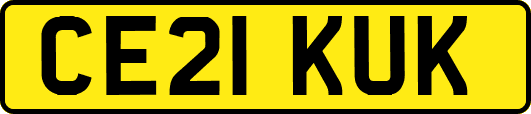CE21KUK