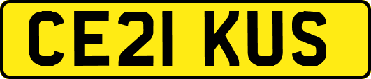 CE21KUS