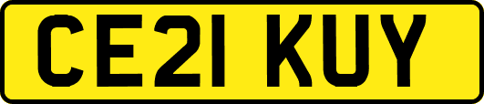 CE21KUY