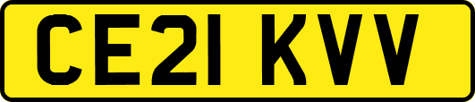 CE21KVV